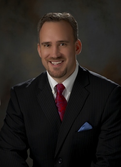 Dr. Burgdorf Middle Tennesse Plastic Surgery